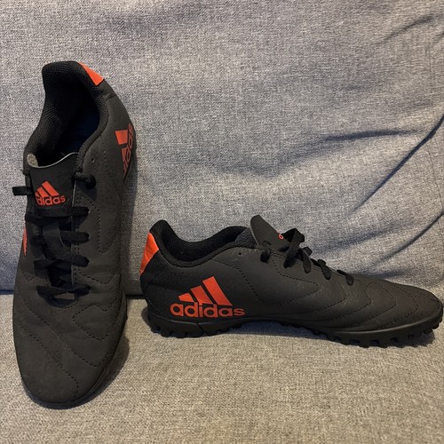 Adidas astro turf trainers - adidas,