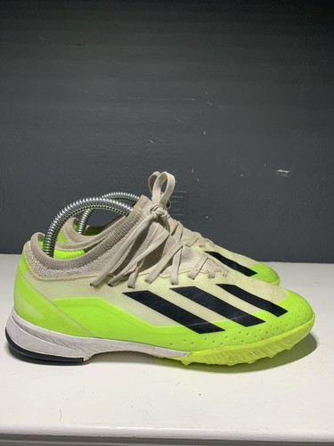 Adidas kids junior - adidas, x