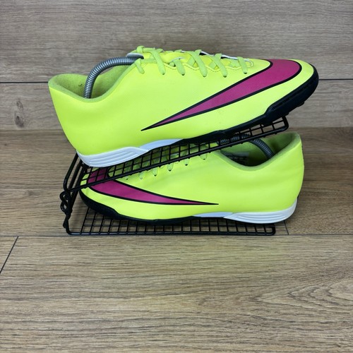 Nike football shoes men - football, men’s