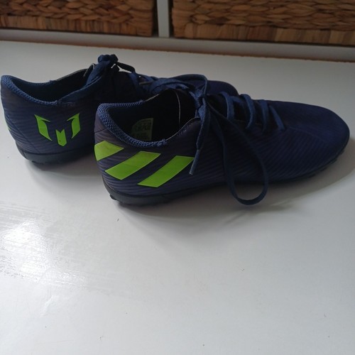 Adidas messi trainers - messi, 4