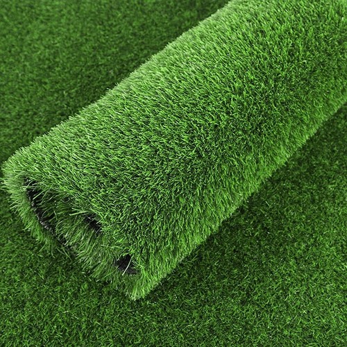Tonchean astro turf artificial - astro,