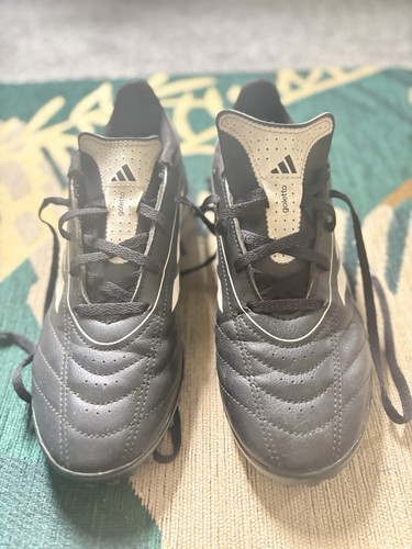 Adidas goletto size - adidas,