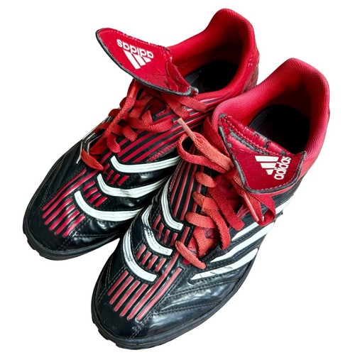 Adidas predator powerswerve - adidas,