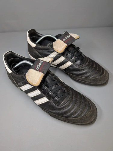 Adidas mundial team - adidas,