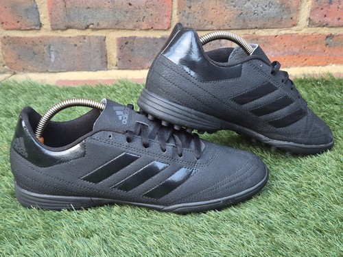 Adidas goletto adults - adidas,