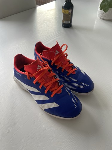 Adidas predator astro turf - predator,