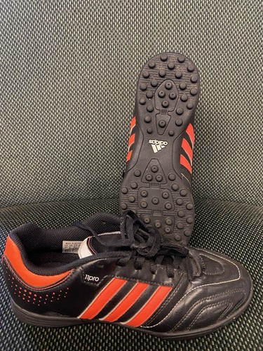 Adidas 11questra astro turf - adidas,