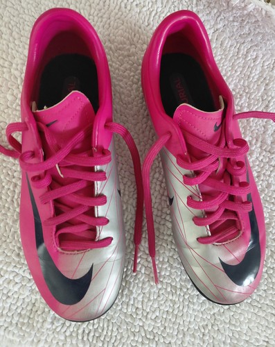 Nike mercurial astro turf - nike,
