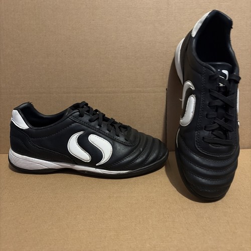 Sondico astro turf - sondico,