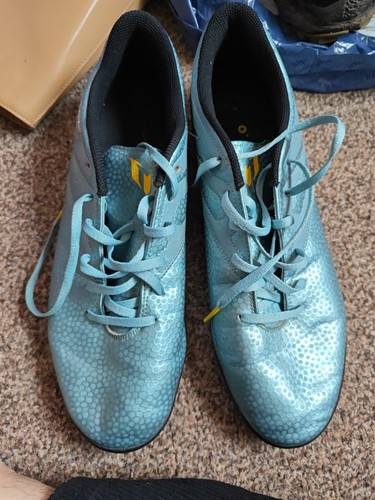 Adidas astro turf men - adidas,