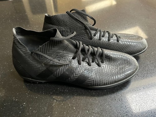 Men adidas nemesis - adidas,