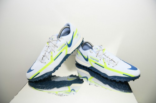 Nike phantom academy tf - nike,