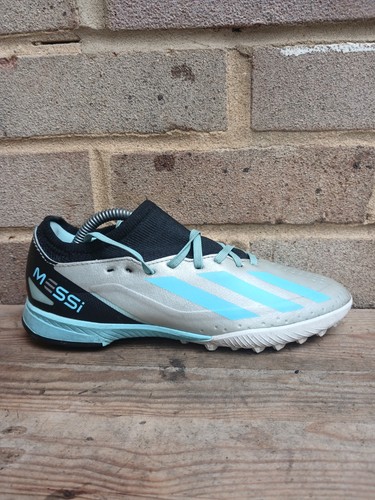Adidas crazy portal - portal, messi