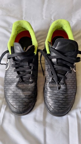 Nike magista astro - magista, turf