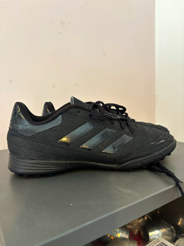 Adidas copa black - copa,