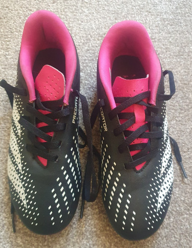 Adidas predator astro turf - astro,