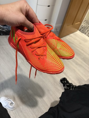 Adidas predator astro turf - adidas,
