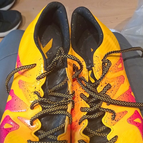 Adidas astro turf football - adidas,