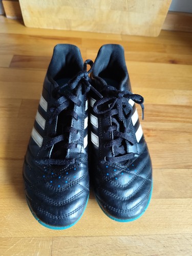 Adidas astro turf - turf, football