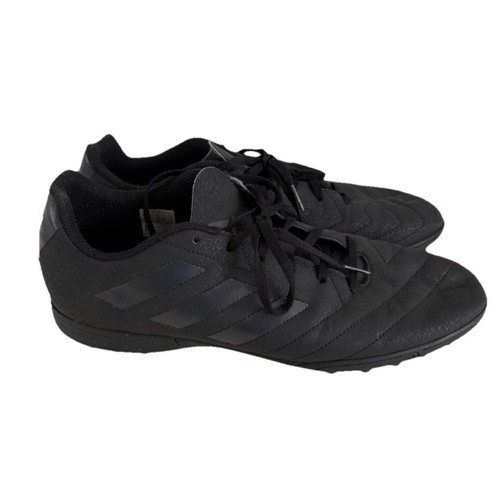 Adidas goletto vii astro - tf,
