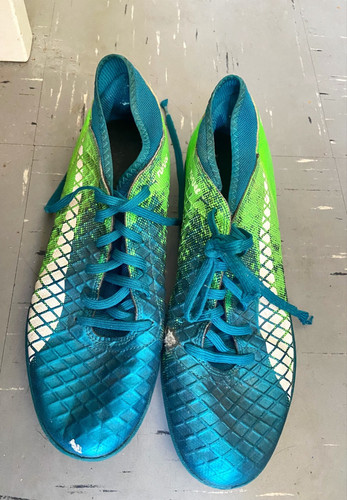 Astro turf puma - astro,