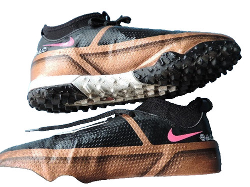 Size nike phantom - phantom, astro