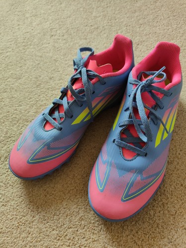 Adidas f50 club - f50, junior