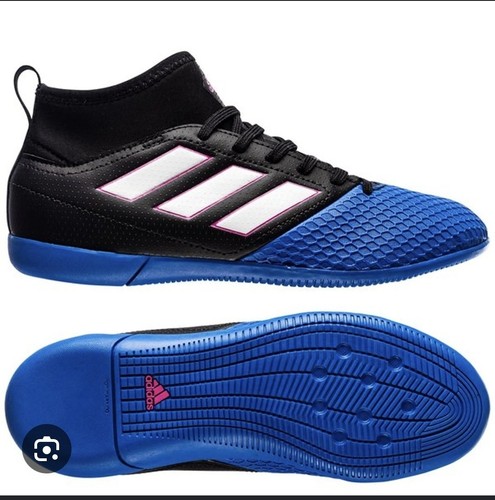 Adidas ace astro - 17.3,