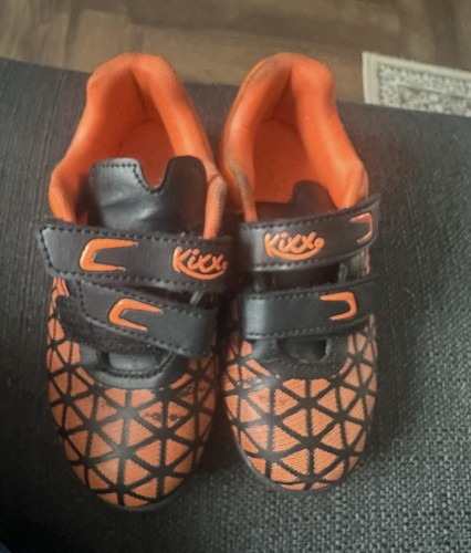 Kixx kids football - kixx, turf