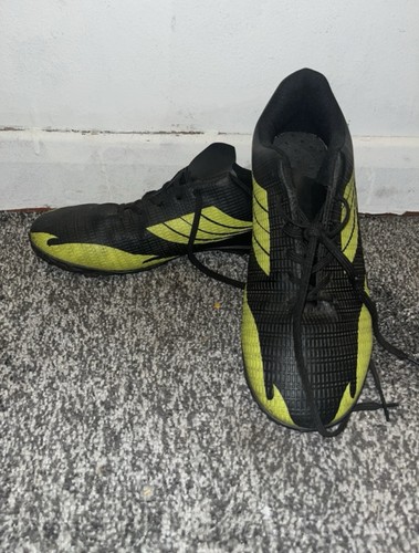 Men astro turf football - men's,