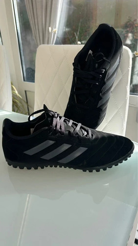 Adidas astro turf trainers - astro, uk