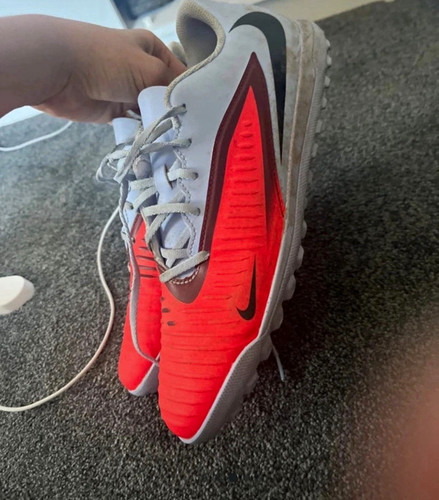 Nike mercurial vapor - mercurial,