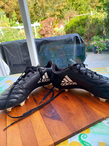Adidas goletto football - goletto,