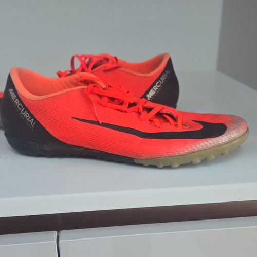 Nike mercurial vapor - nike,