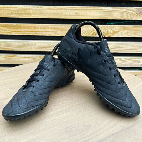 Adidas goletto vii - adidas,