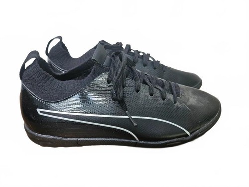 Mens kids puma - mens,