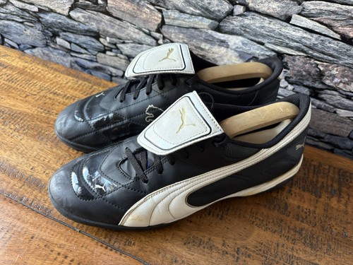 Puma men 10 - -, uk