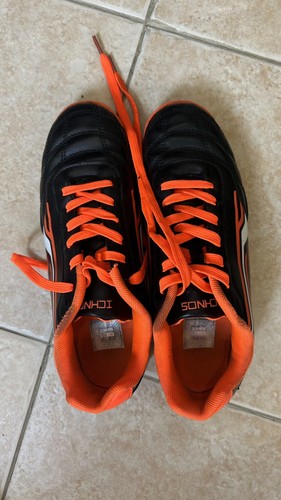 Kids football astro turf - kids,