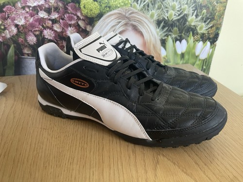 Puma king esito classico - king,