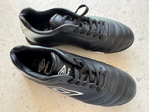 Umbro calcio astro turf - calcio,