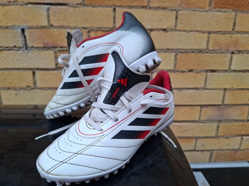 Adidas goletto astro turf - adidas,