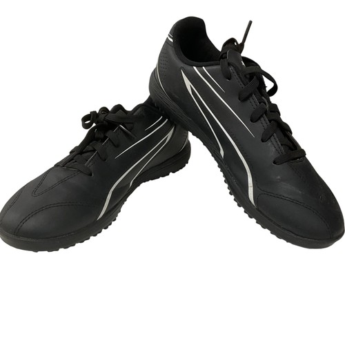 Puma kids astro turf football - turf,