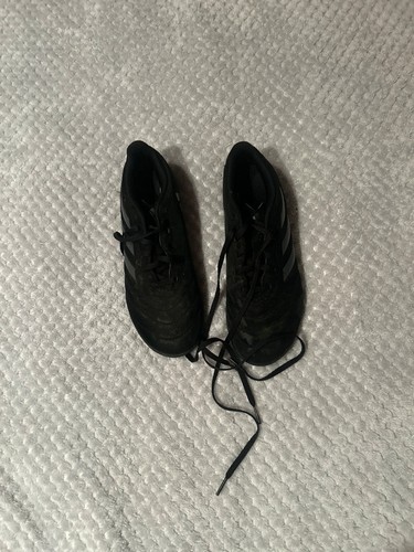 Adidas astro turf trainers - trainers, in