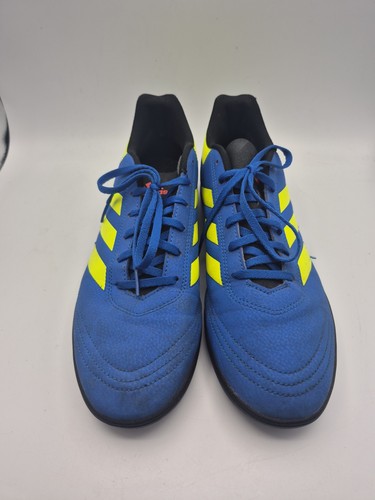 Adidas astro turf football - turf,