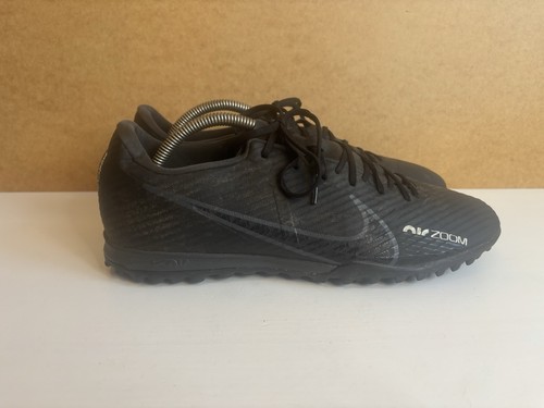Nike air zoom mercurial vapor - nike,