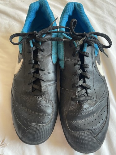 Men nike astro - men’s,