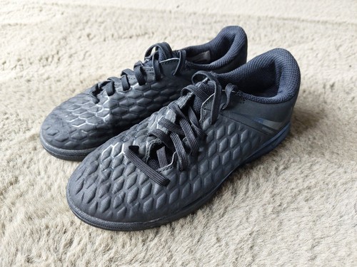 Kids unisex black nike - unisex,