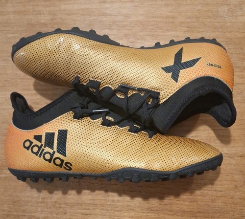 Adidas techfit football boots - techfit,