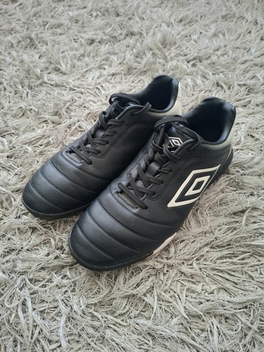 Junior size umbro calcio - size,