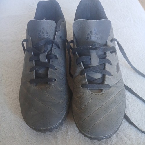 Adidas goletto vii - adidas,